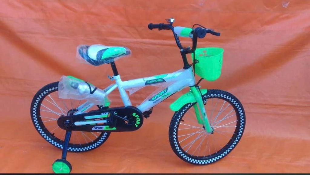 Le cadeau parfait pour Noël