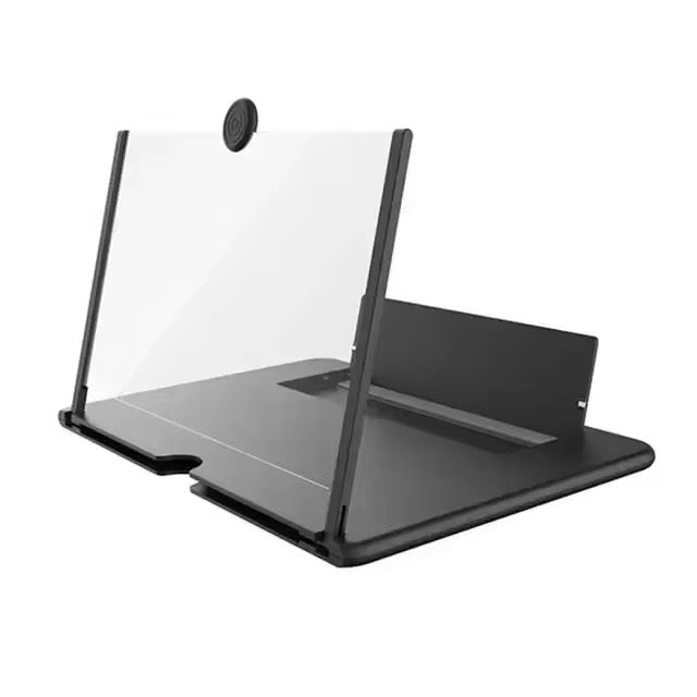 Amplificateur d’écran 12 pouces