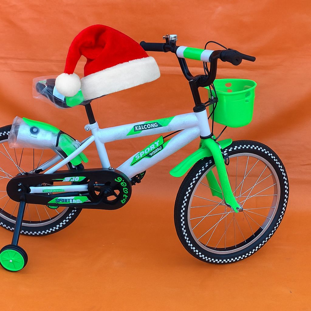 Le cadeau parfait pour Noël