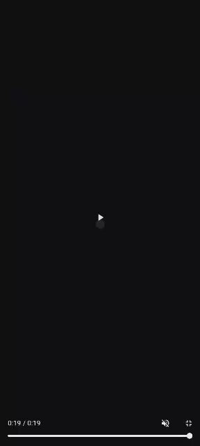 Bande lumineuse connectée