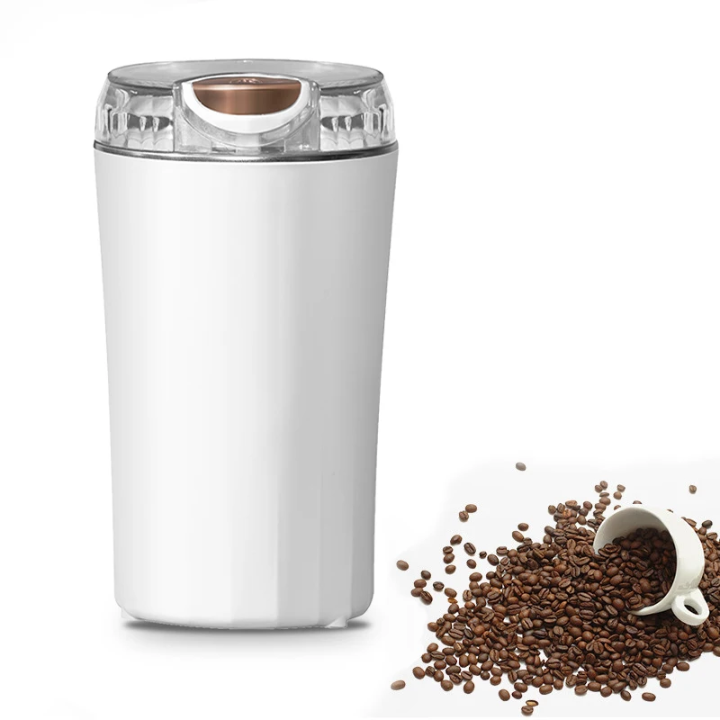 Mini hachoir électrique